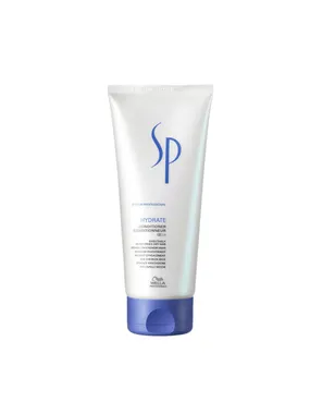 SP Hydrate Conditioner moisturizing hair conditioner 200ml