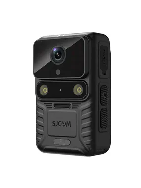 Body Camera SJCAM A50