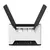 WRL ROUTER CHATEAU LTE6 AX/5HAXD2HAXD-TC&FG621EA MIKROTIK