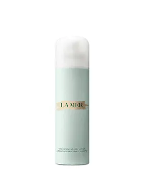 (Reparative Body Lotion) 160 ml