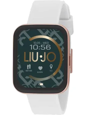 Smartwatch Voice Slim SWLJ092