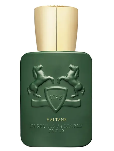 Haltane 100 ml