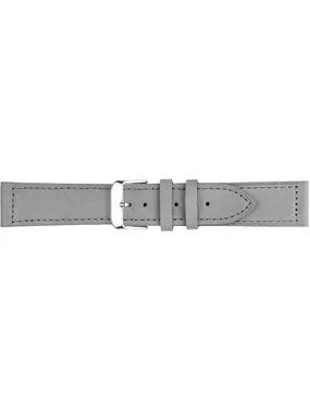 Leather strap AK4316.07