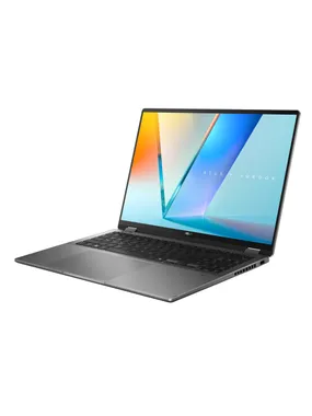 NB TP3607SH CU7-258V 16"T 32GB/1TB W11 TP3607SH-RJ013W ASUS