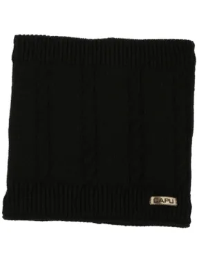 Women's neckerchief