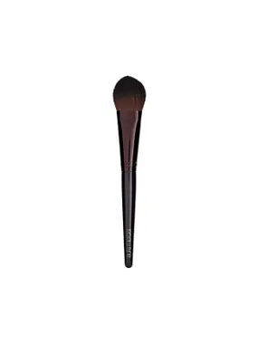 Cheek Color Brush