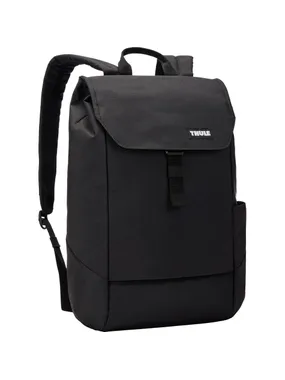 Lithos backpack 16L