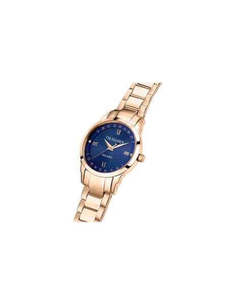 Milano T-Bent R2453141502