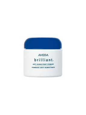 Brilliant Anti-Humectant (Pomade) 75 ml