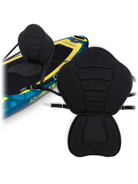 Foam seat for the Sup black board