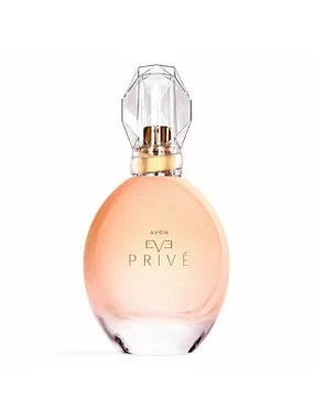 Eau de parfum Eve Privé EDP 50 ml