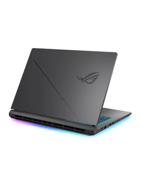 NB G815JPR CI9-14900HX 18"/16GB/1TB G815JPR-S9038W ASUS