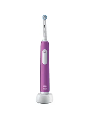 Oral-B Pro Junior, electric toothbrush