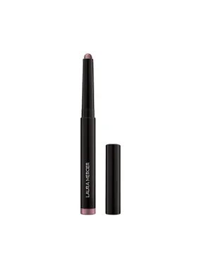 Caviar Stick Eye Shadow (Shimmer Eye Shadow) 1.64 g, Strapless