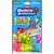 Bunch O Balloons Tropical Party Water Balloons Pack of 100 Water Toys