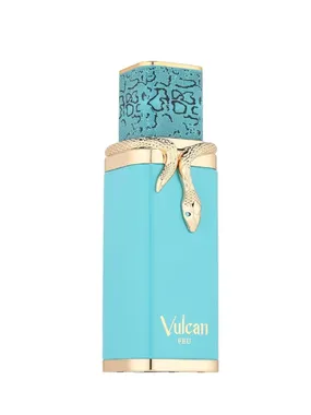 Vulcan Feu EDP 100 ml