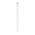 Joyroom JR-BP560S Passive Stylus Pen (White)