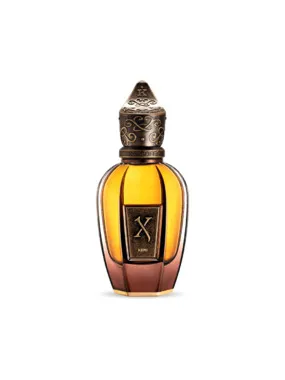 Kemi Collection Kemi EDP, 50ml, 50ml