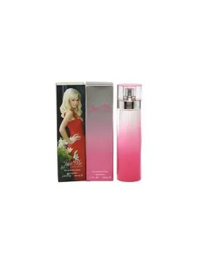 Just Me eau de parfum spray 100ml