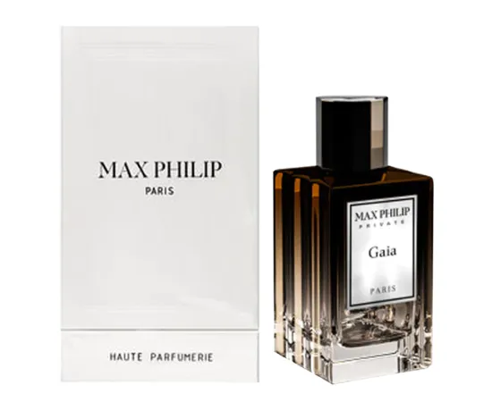 Gaia EDP — Sample