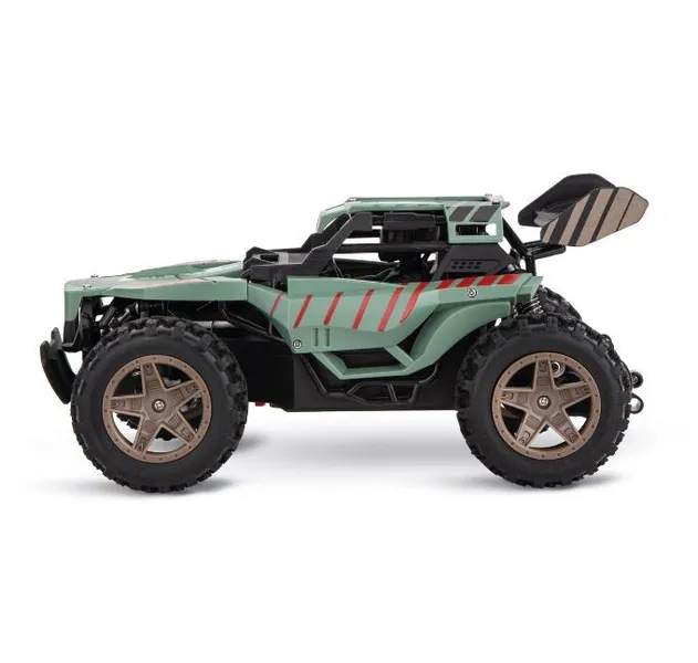 Vehicle RC Auto Mountain Racer 2,4GHz