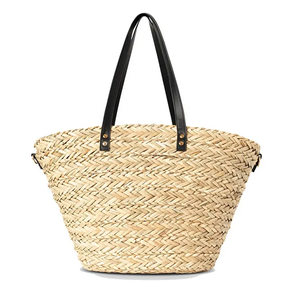 Women's beach bag BAGX250-K015