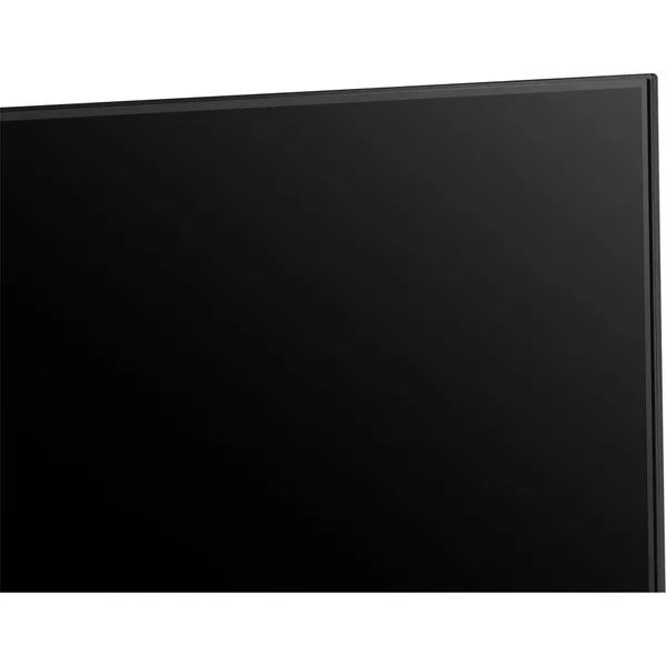 58E6NT, LED TV