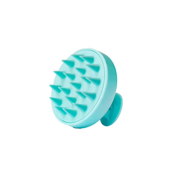 Scalp Stimulating Massage Brush