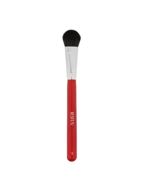Powder and contouring brush 34