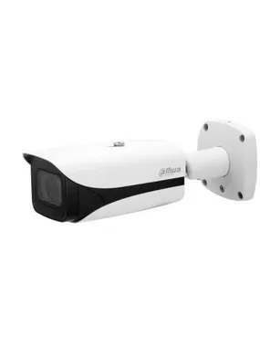 NET CAMERA 5MP IR BULLET AI/IPC-HFW5541E-ZE-0735-S3 DAHUA