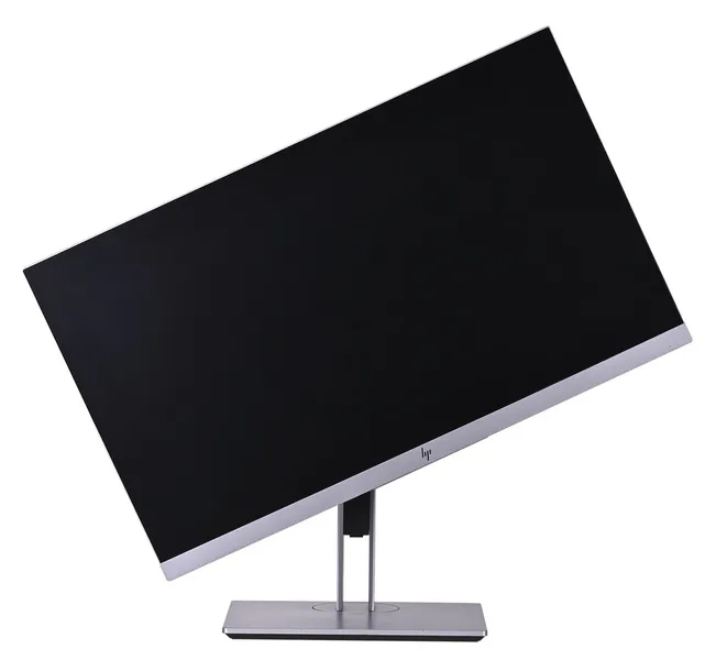 MONITORS HP LED 23" E233 (A pakāpe) UŻYWANY