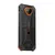 MyPhone Hammer Iron 5 Dual Orange