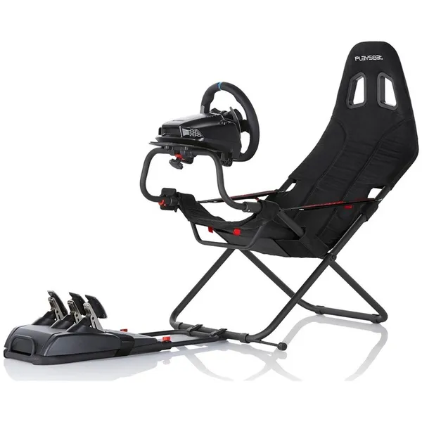 Challenge ActiFit, gaming chair