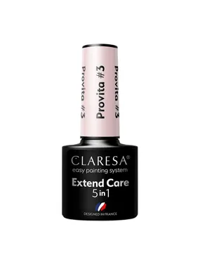 Extend Care 5in1 Provita hybrid base 3 5g