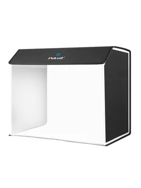 Photo Studio Light Box PULUZ 60 x 40cm (PU5064EU)