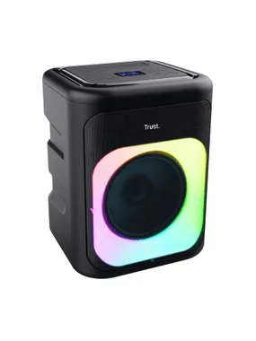 SPEAKER AZURA PARTY WRL/BLACK 25280 TRUST