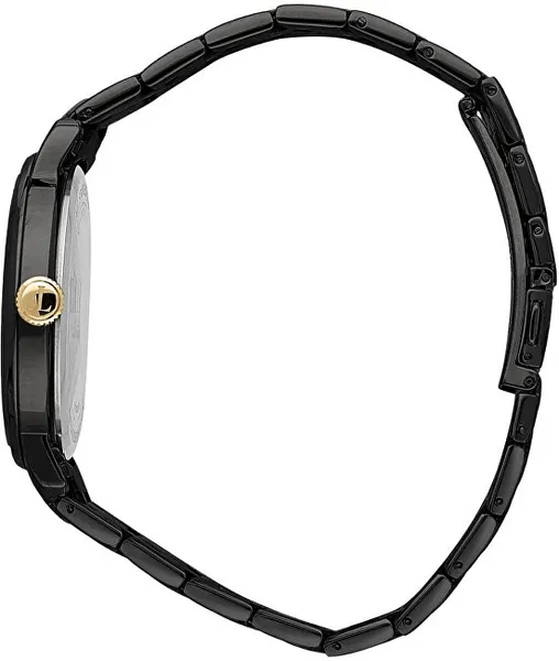 T-Couple R2453147009
