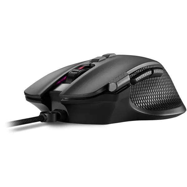 SHARK Force 3, gaming mouse