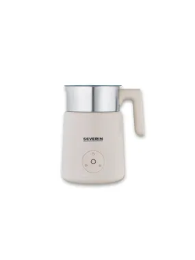 Severin SM 3589
