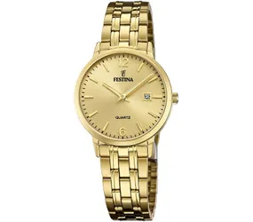 Classic Bracelet 20514/3