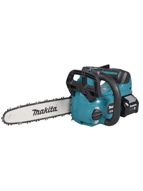 MOTORZĀĢIS 40V XGT 30CM UC003GZ01 MAKITA