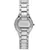 Small Wrist SET R2453157507