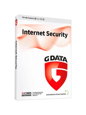 Internet security, security