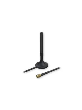 Mobile SMA 5G Magnetic Antenna IP33