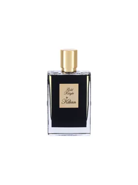 The Cellars Gold Knight Eau de Parfum, 50ml