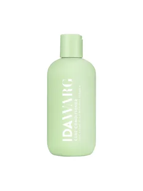 Cure Conditioner Delicate and soothing conditioner for hair 250ml
