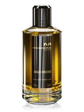 AOUD ORCHID - EDP, 120 ml