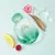 Acqua Di Gioia Intense - EDP, 100 ml