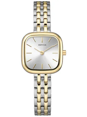 Bering 17926-714 Ladies Watch Classic 26mm 3ATM