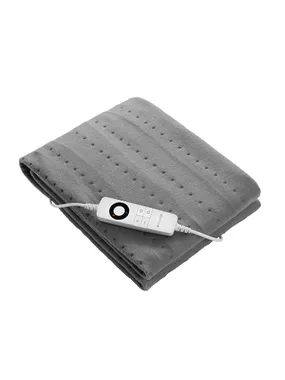 DV7430 heated pad